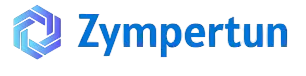 Zympertun Logo